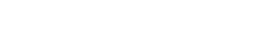Mirabelli Corporation logo