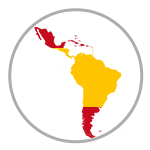 Latin America