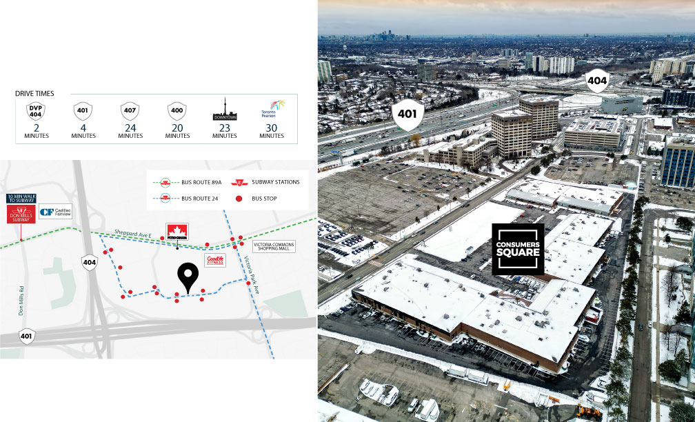 consumers-square-map