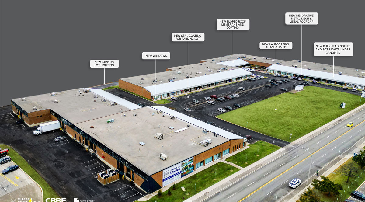 consumers-square-new-upgrades-2024