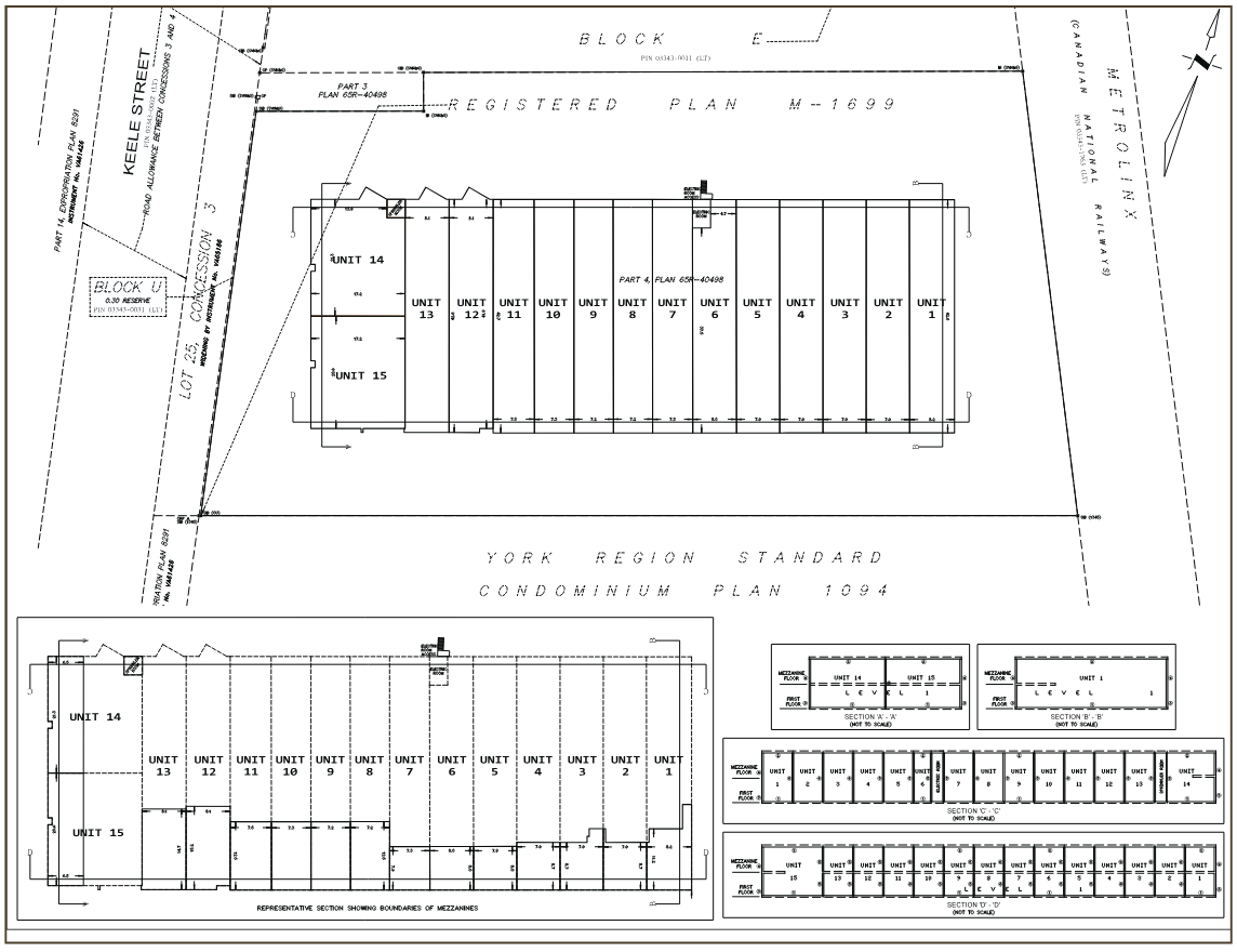 floorplankeele