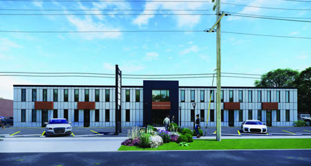 120norfinch-main