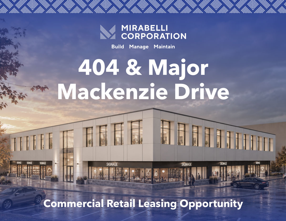 404-mackenzie-flyer-p1