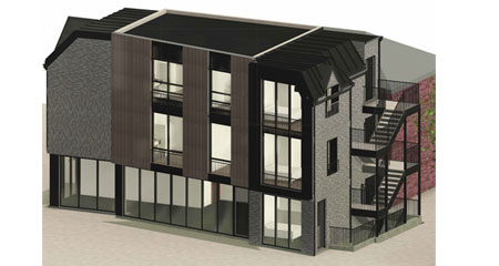 48-annette-st-commercial