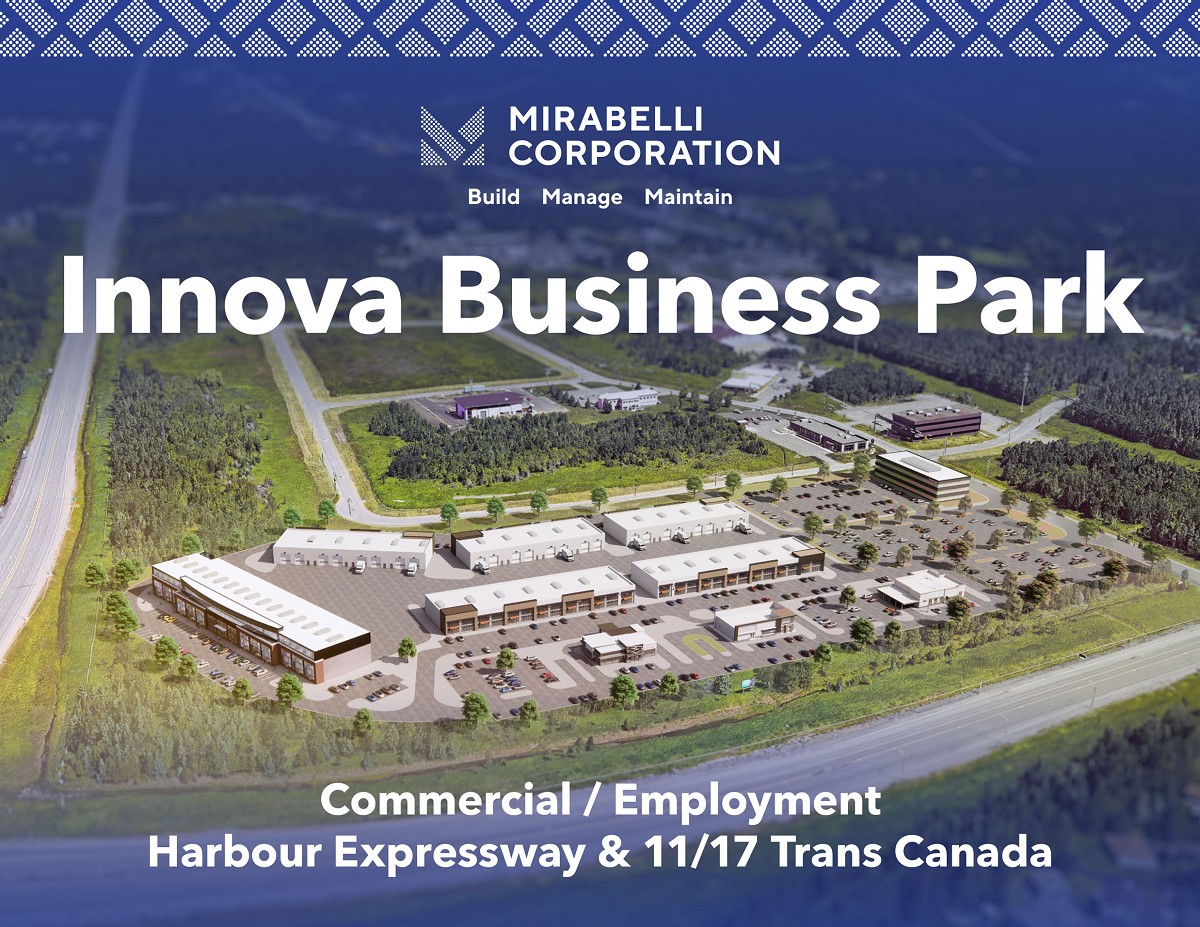 innovapark-flyer-p1