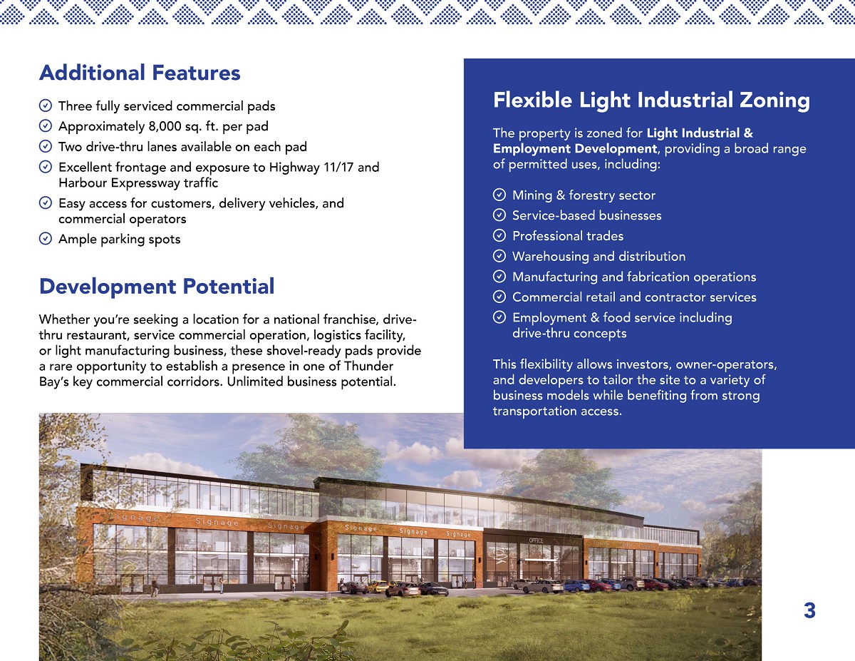 innovapark-flyer-p3