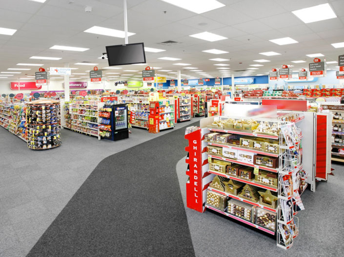 retail-facilities-slideshow